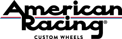 American Racing Wheels - 704 Auto Parts