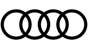 Audi - 704 Auto Parts