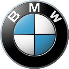 BMW - 704 Auto Parts