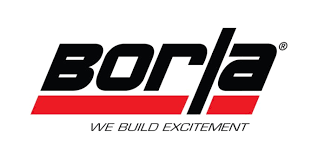 Borla Performance - 704 Auto Parts