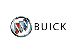 Buick - 704 Auto Parts