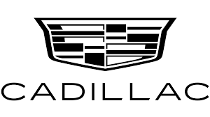 Cadillac - 704 Auto Parts