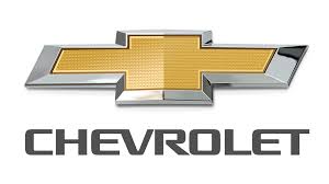 Chevrolet - 704 Auto Parts