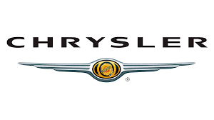 Chrysler - 704 Auto Parts