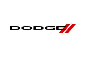 Dodge - 704 Auto Parts