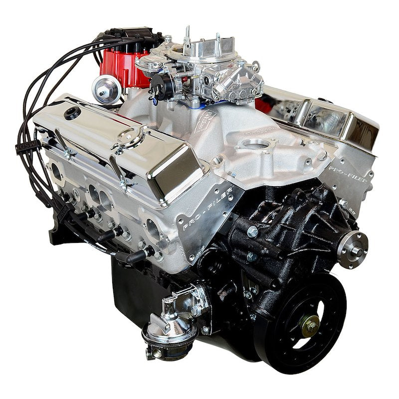 Engine and Drivetrain - 704 Auto Parts