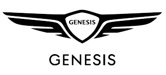 Genesis - 704 Auto Parts