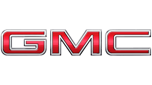 GMC - 704 Auto Parts