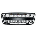 Grilles & Components - 704 Auto Parts