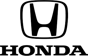 Honda - 704 Auto Parts