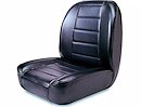 Seats, Seat Covers & Accessories - 704 Auto Parts