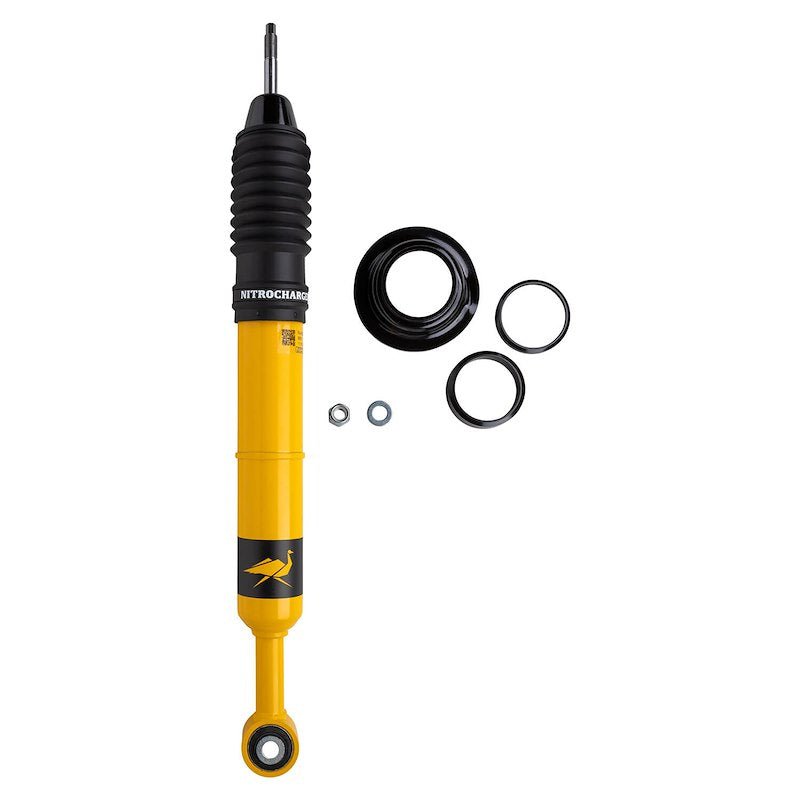 Shocks, Struts & Components - 704 Auto Parts