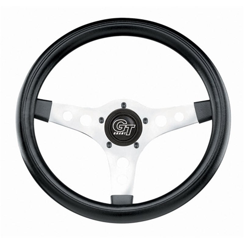 Steering Wheels & Accessories - 704 Auto Parts