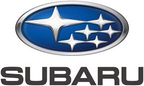 Subaru - 704 Auto Parts