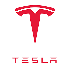 Tesla - 704 Auto Parts