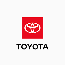 Toyota - 704 Auto Parts