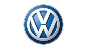 Volkswagen - 704 Auto Parts