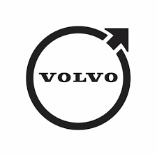 Volvo - 704 Auto Parts