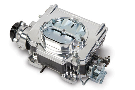 625CFM Street Demon Carburetor - 704 Auto Parts