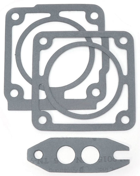 65/70mm Replacement Gasket Set - 704 Auto Parts