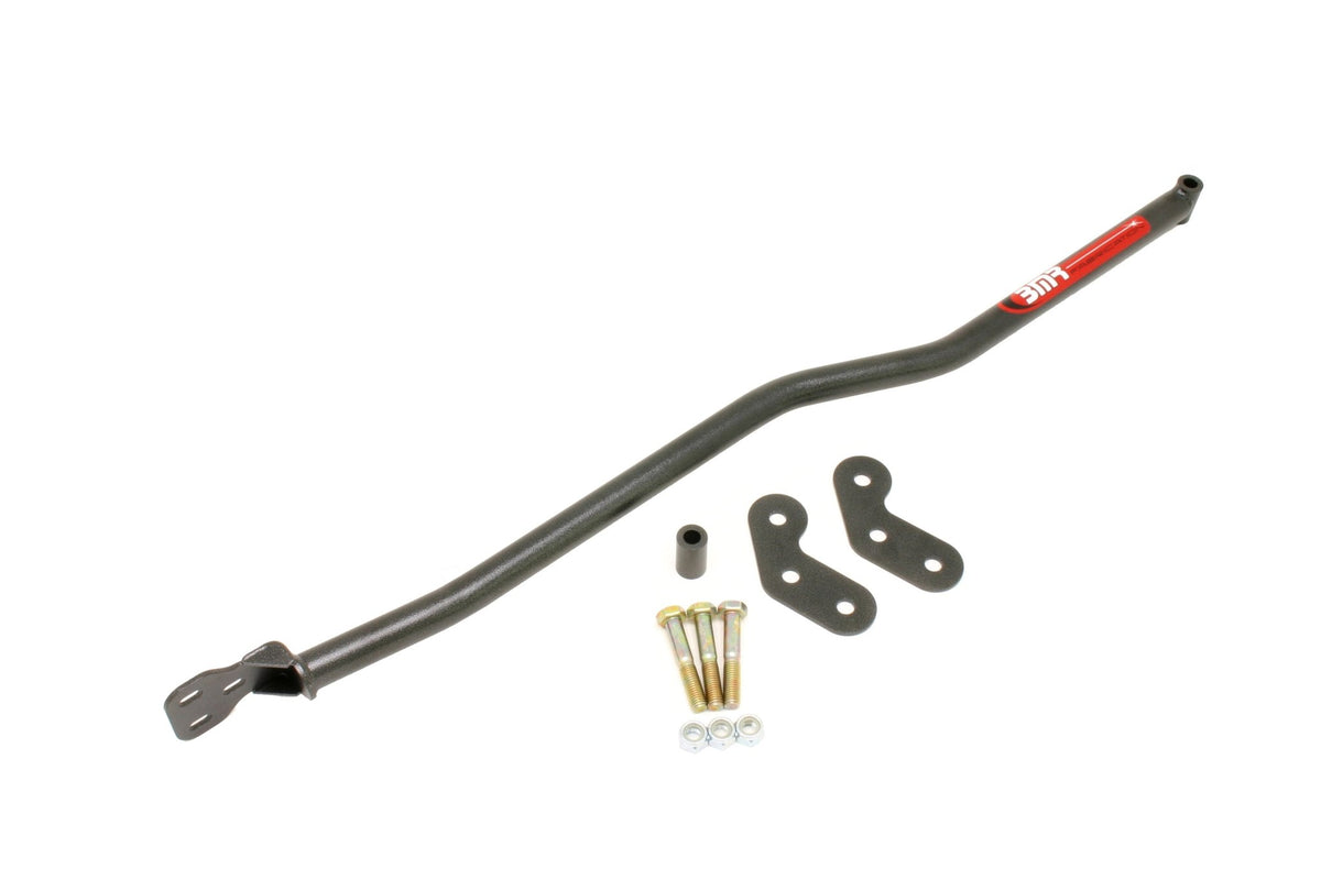 82 - 02 F - Body Panhard Rod Relocation Kit - 704 Auto Parts