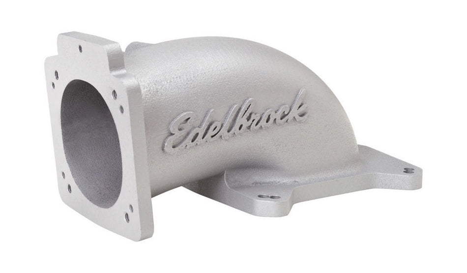 90mm Low Profile T/B Intake Elbow - 704 Auto Parts