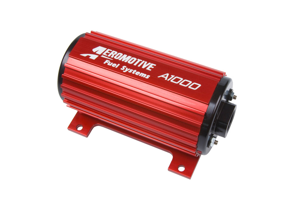 Aeromotive Aeromotive A1000 Electric Fuel Pump 11101