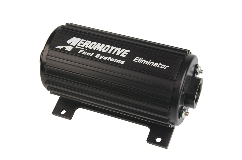 Aeromotive Aeromotive Eliminator Electric Fuel Pump 11104