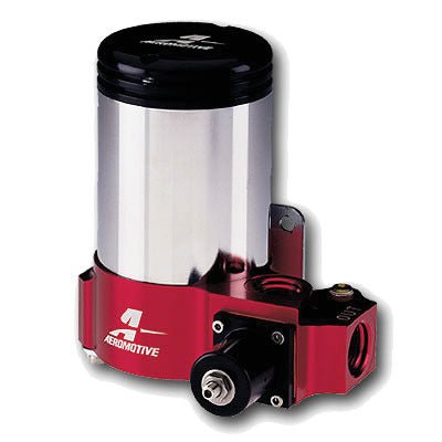 Aeromotive A2000 Electric Fuel Pump 11202 - 704 Auto Parts