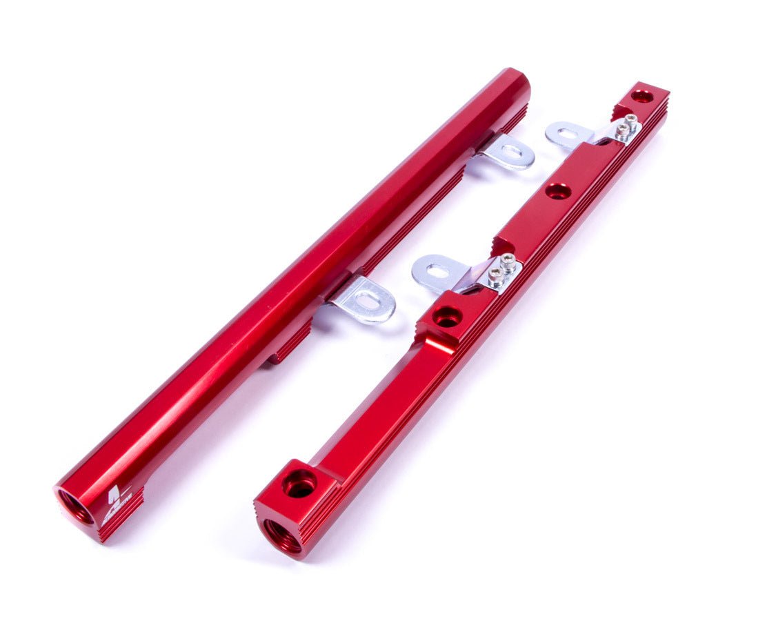 Aeromotive Chrysler Fuel Rails - 5.7L Hemi 14146 - 704 Auto Parts