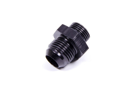 Aeromotive Cutoff Fitting - 8an to 10an 15641 - 704 Auto Parts