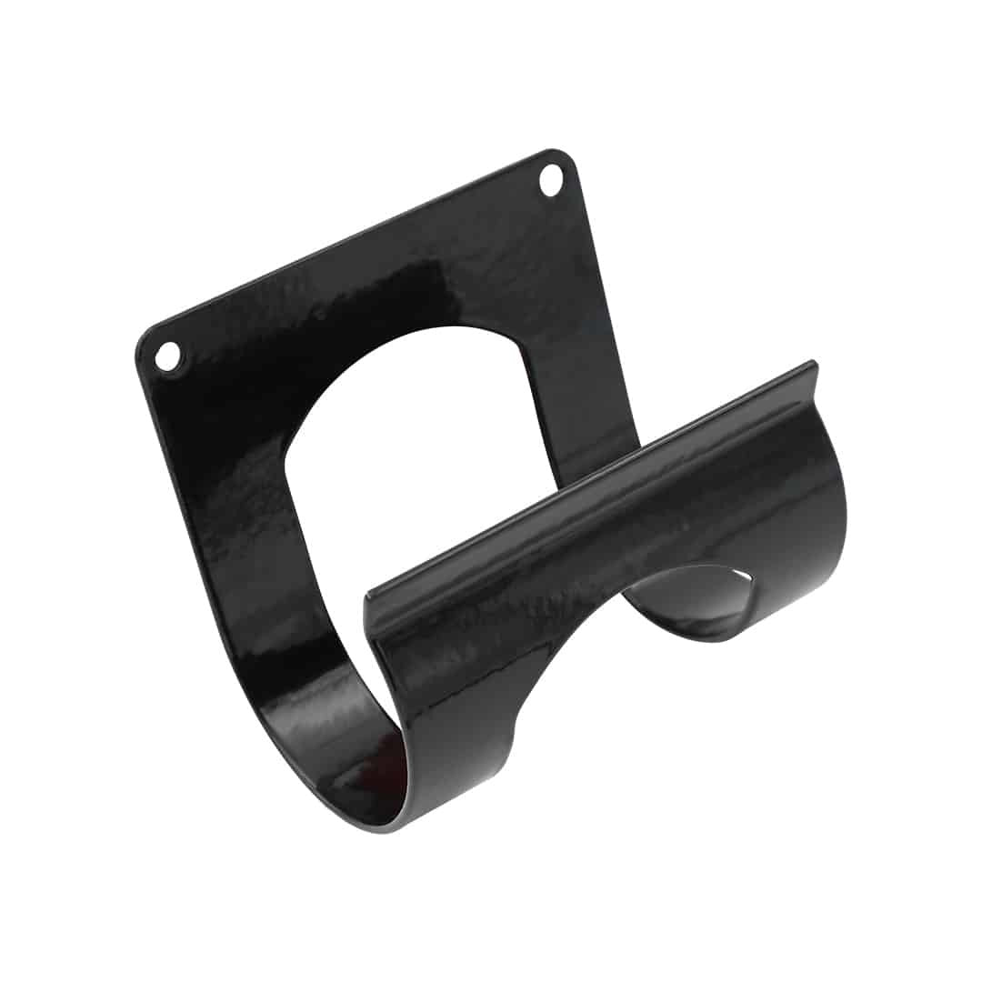 Aeromotive Filter Bracket 2 - 3/8 Dia 12704 - 704 Auto Parts