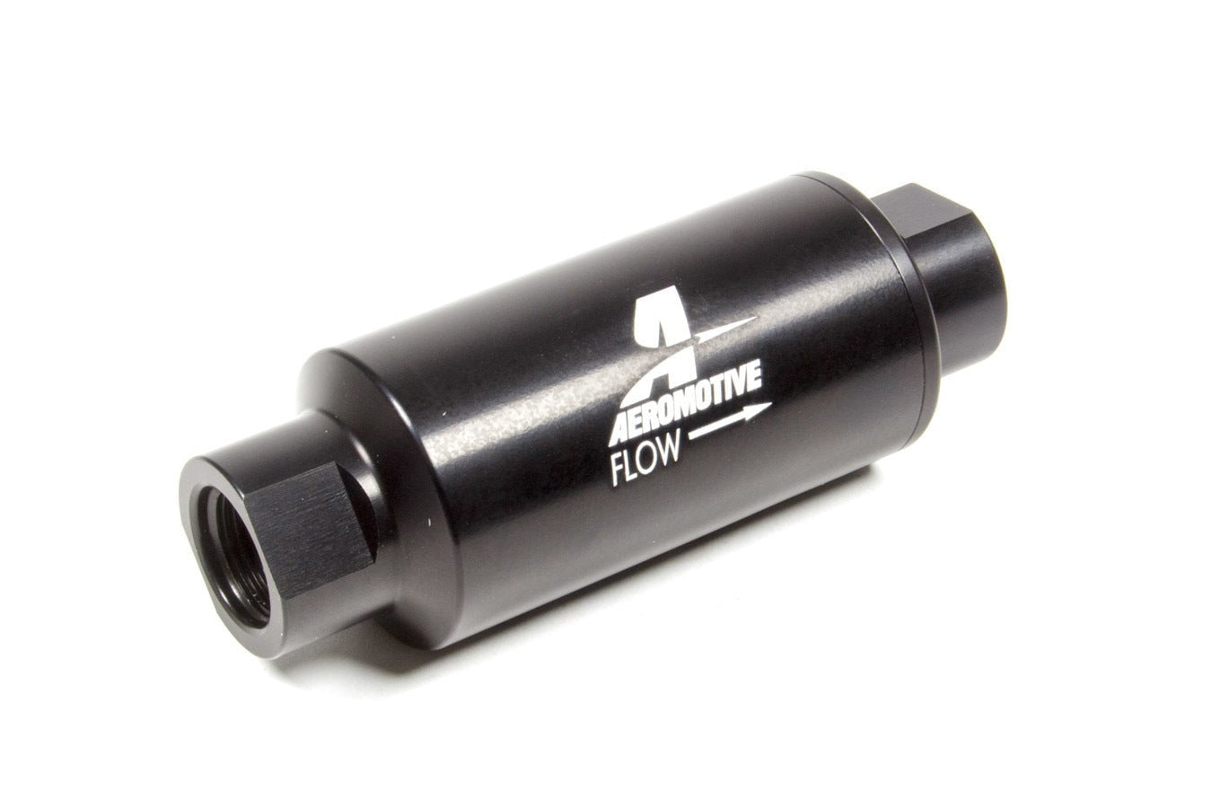 Aeromotive Filter Element 12346 - 704 Auto Parts