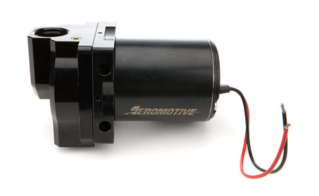 Aeromotive Remote Univ Coolant Pump w/12an ORB ports 24303 - 704 Auto Parts