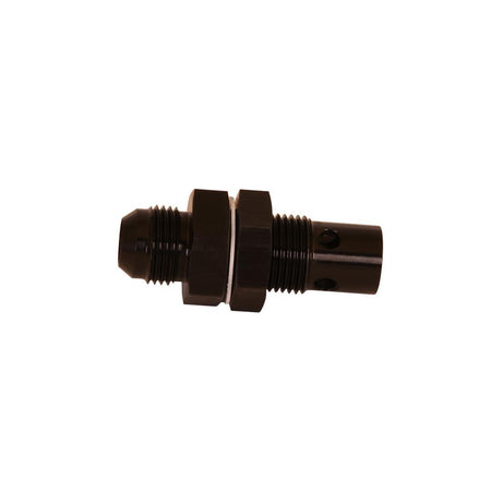 Aeromotive Roller Over Valve 15737 - 704 Auto Parts