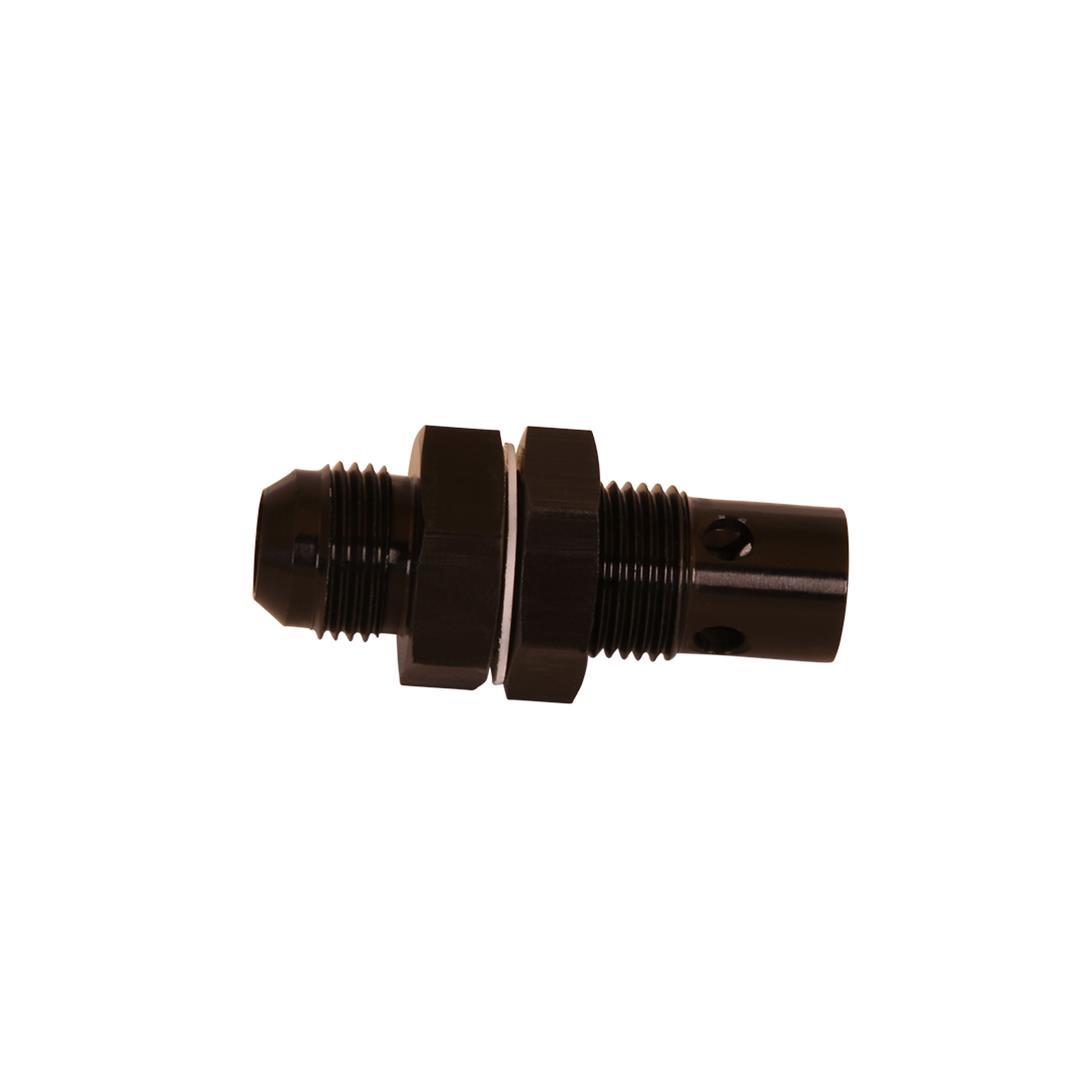 Aeromotive Roller Over Valve 15738 - 704 Auto Parts