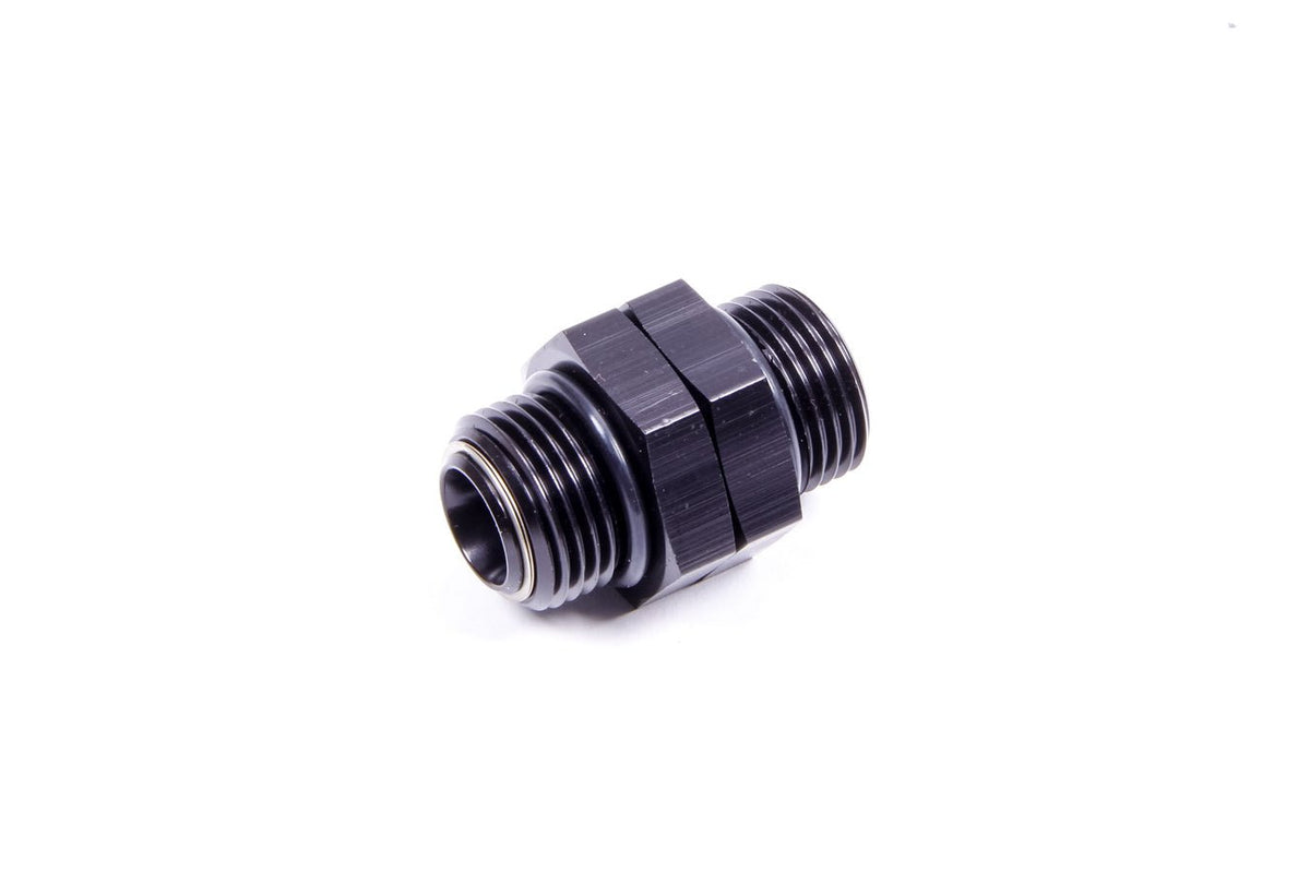 Aeromotive Swivel Adapter Fitting - 10an to 10an 15640 - 704 Auto Parts