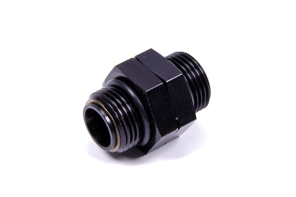 Aeromotive Swivel Adapter Fitting - 12an to 12an 15680 - 704 Auto Parts