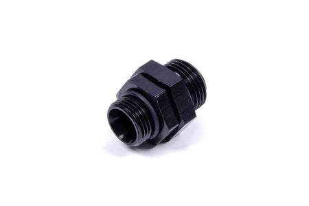 Aeromotive Swivel Adapter Fitting - 8an to 10an 15638 - 704 Auto Parts