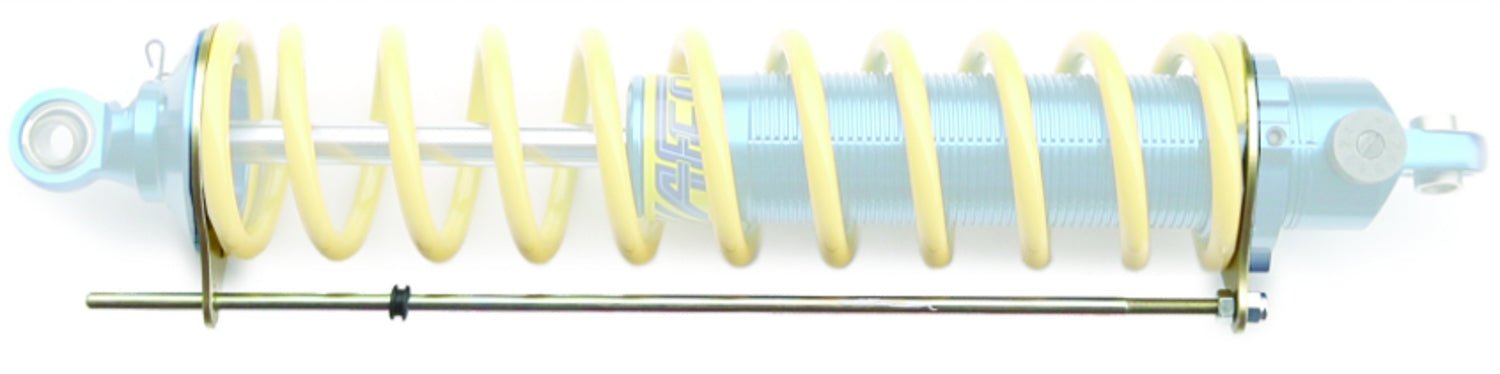 AFCO RACING Coil Overs Travel Indicator - 20116 - 704 Auto Parts