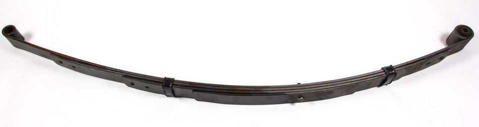 AFCO RACING HD Leaf Spring Chrysler - 20231HDRF - 704 Auto Parts