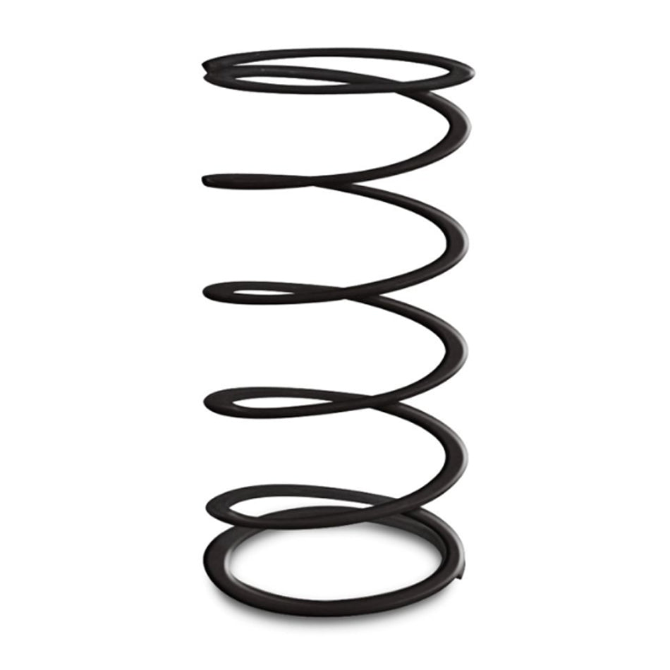 AFCO RACING Take - Up Spring 5LB - 27005B - 704 Auto Parts