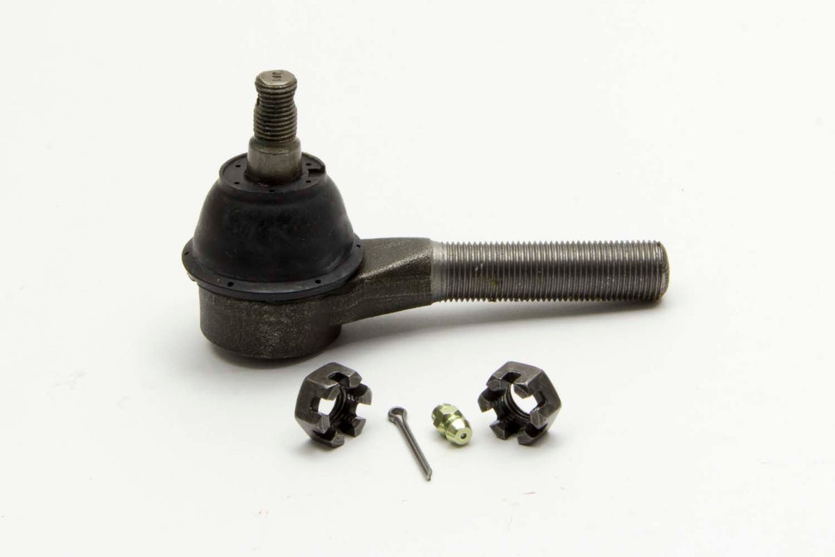 AFCO RACING Tie Rod End LH Thread - 30239 - 704 Auto Parts