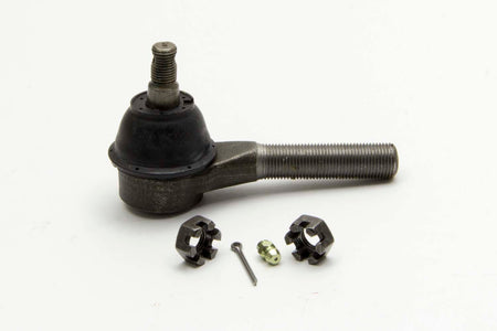 AFCO RACING Tie Rod End LH Thread - 30239 - 704 Auto Parts