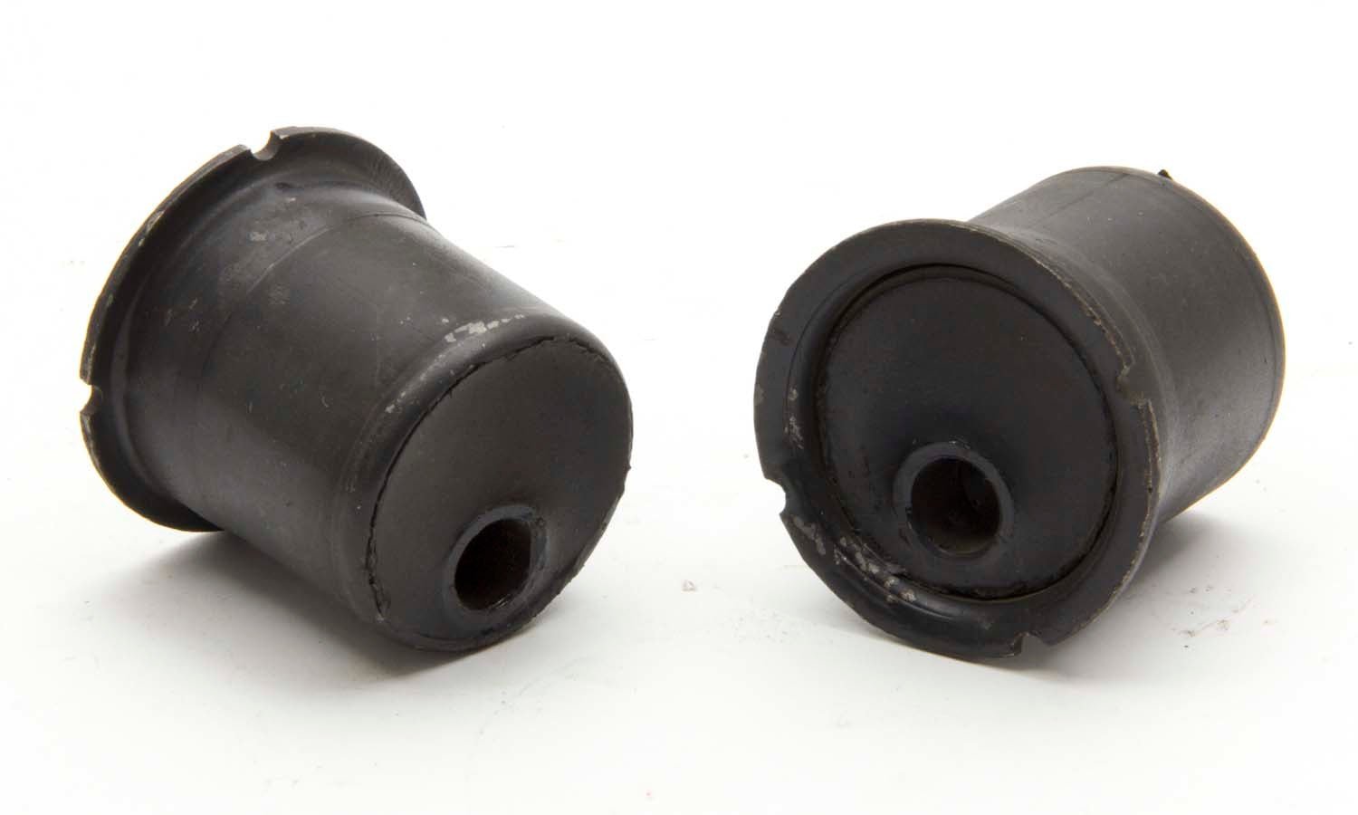 AFCO RACING Trailing Arm Bushing Offset GM Pair - 20090 - 704 Auto Parts