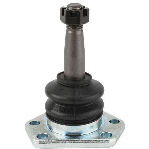 AFCO RACING Upper Ball Joint Low Friction - 20032 - 2LF - 704 Auto Parts