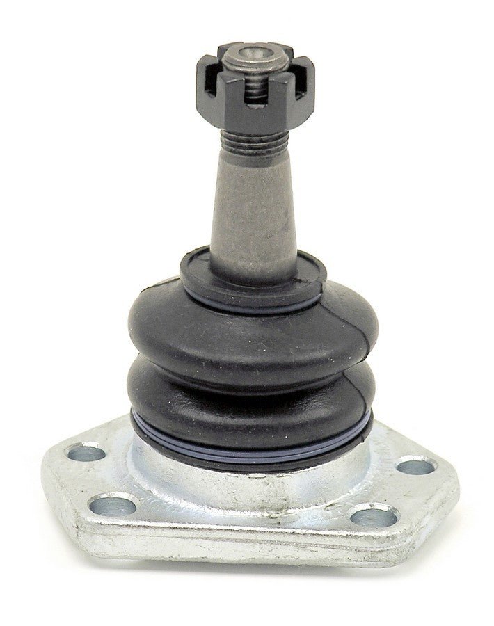 AFCO RACING Upper Ball Joint Low Friction - 20032LF - 704 Auto Parts