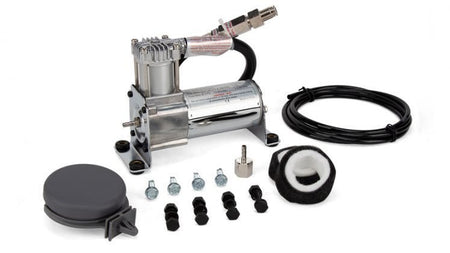 Air Lift Air Compressor 16192 - 704 Auto Parts