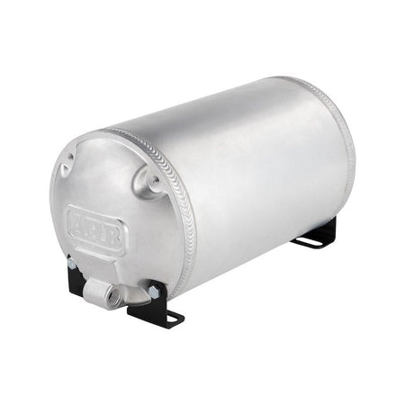 ARB 1 Gallon Air Tank 171507 - 704 Auto Parts