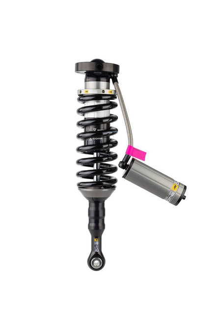 ARB BP - 51 Coil Over Shock Absorber BP5190002L - 704 Auto Parts